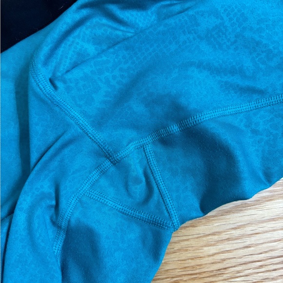 Size Small Nike Pro leggings - Picture 3 of 6